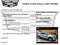 2019 Cadillac XT5 Premium Luxury FWD
