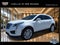 2019 Cadillac XT5 Premium Luxury FWD