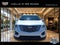 2019 Cadillac XT5 Premium Luxury FWD