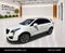 2023 Cadillac XT5 AWD Sport
