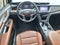 2023 Cadillac XT5 AWD Sport