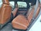 2023 Cadillac XT5 AWD Sport