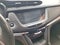 2023 Cadillac XT5 AWD Sport