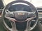 2023 Cadillac XT5 AWD Sport