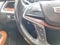 2023 Cadillac XT5 AWD Sport