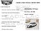 2023 Cadillac XT5 AWD Sport