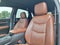 2023 Cadillac XT5 AWD Sport