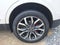 2023 Cadillac XT5 AWD Sport