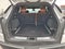 2023 Cadillac XT5 AWD Sport