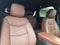 2023 Cadillac XT5 AWD Sport