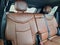 2023 Cadillac XT5 AWD Sport