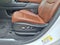 2023 Cadillac XT5 AWD Sport