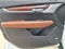 2023 Cadillac XT5 AWD Sport