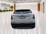 2023 Cadillac XT5 AWD Sport