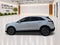 2023 Cadillac XT5 AWD Sport