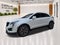 2023 Cadillac XT5 AWD Sport