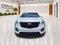 2023 Cadillac XT5 AWD Sport