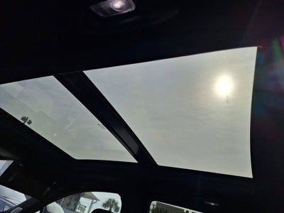 2023 Cadillac XT5 Sport