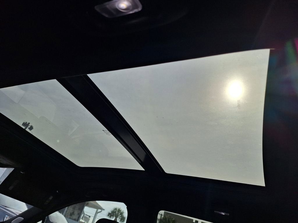 2023 Cadillac XT5 Sport