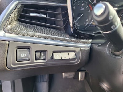 2023 Cadillac XT5 Sport