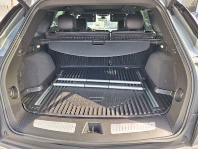 2023 Cadillac XT5 Sport