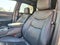 2023 Cadillac XT5 Sport
