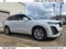 2021 Cadillac XT6 Luxury
