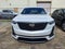 2021 Cadillac XT6 Luxury