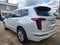 2021 Cadillac XT6 Luxury