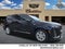 2023 Cadillac XT6 Luxury