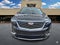 2023 Cadillac XT6 Luxury
