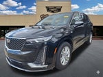 2023 Cadillac XT6 Luxury