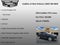 2023 Cadillac XT6 Luxury