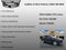 2023 Cadillac XT6 Luxury