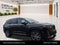2023 Cadillac XT6 AWD Premium Luxury