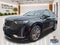 2023 Cadillac XT6 AWD Premium Luxury