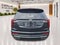 2023 Cadillac XT6 AWD Premium Luxury