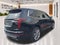 2023 Cadillac XT6 AWD Premium Luxury