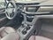 2023 Cadillac XT6 AWD Premium Luxury