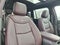 2023 Cadillac XT6 AWD Premium Luxury