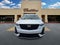 2021 Cadillac XT6 Sport
