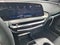 2027 Cadillac LYRIQ Luxury