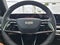 2027 Cadillac LYRIQ Luxury