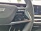 2027 Cadillac LYRIQ Luxury