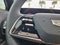 2027 Cadillac LYRIQ Luxury