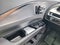 2027 Cadillac LYRIQ Luxury