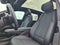 2027 Cadillac LYRIQ Luxury