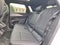 2027 Cadillac LYRIQ Luxury