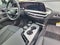 2027 Cadillac LYRIQ Luxury
