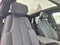 2027 Cadillac LYRIQ Luxury